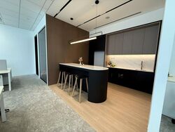Keppel Towers (D2), Office #498764551